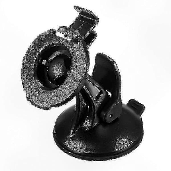 Garmin DriveSmart 51 55 61 65 LMTS GPS-navigator med sugkoppsmontering