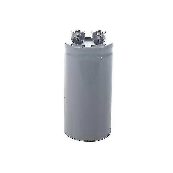 Sylinder 150mfd 125vac Motor Start Kondensator-ZZY