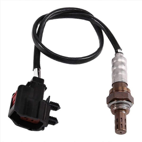 Oksygensensor O2-sensor for SEBRING 2001-2004