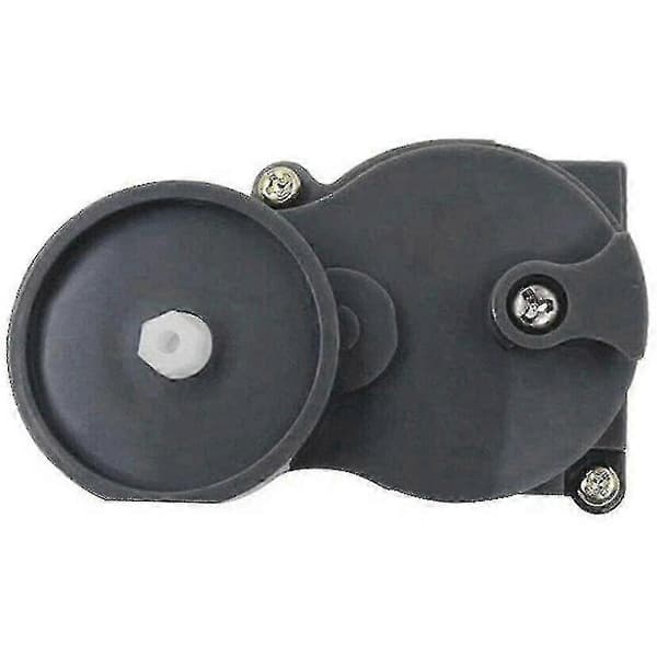 Kryc sidebørstemotormodul til Irobot Roomba E6 E5 I7 500 600 700-serien