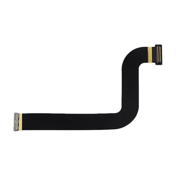 LCD Flex-kabel for Microsoft Surface Pro 5