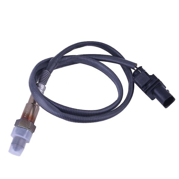 Lsu4.9 O2 Uego bredbåndsoksygensensor for Aem 30-2004 0258017025