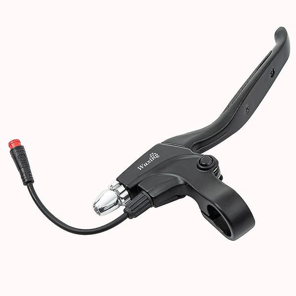 Bremsgrebsstyrgreb til E-cykel Mini Bike Elektrisk Cykel Scooter Left