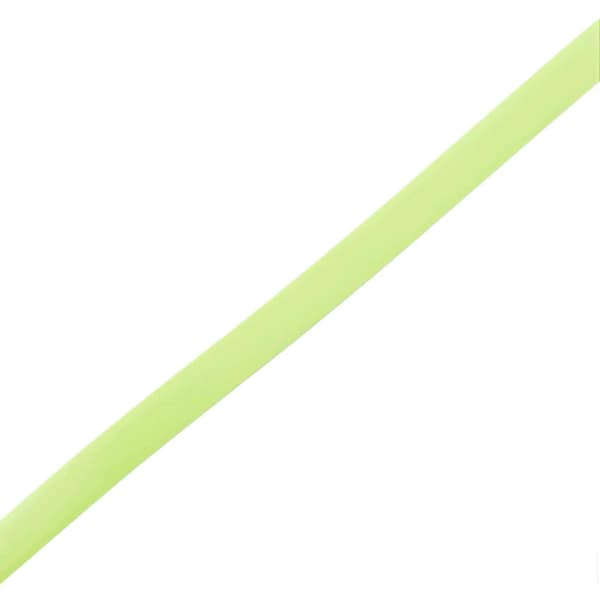 USB-snabbladdningskabel för UE Boom 2 /UE Megaboom /UE Wonderboom /UE Roll 2 Bluetooth-högtalare