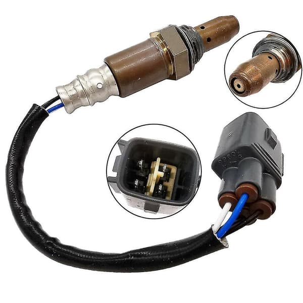 Front Oxygen Sensor 89467-52070 Til Yaris Isii 89467-52070