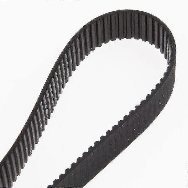 44-tommer plotterrem designet til HP Designjet T610 T1100 Z2100 Q6659-60175 vogn