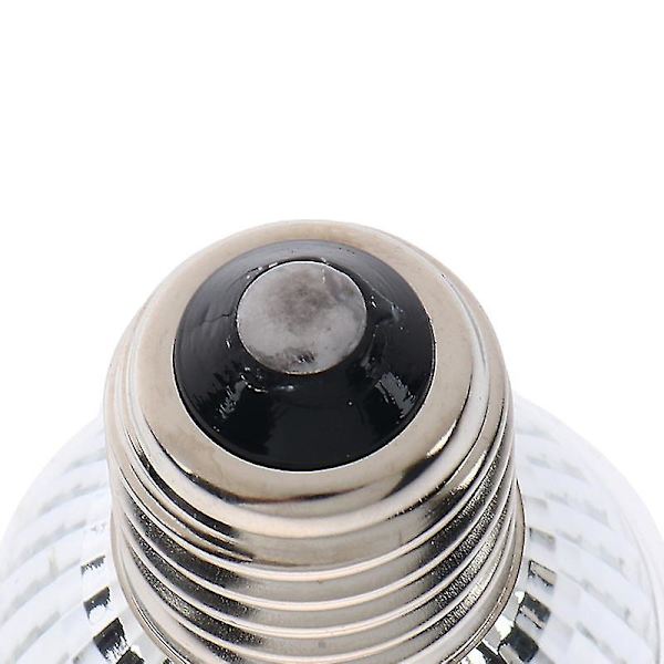 Uva+uvb 3.0 reptillampe - 25/50/75w Turtle Basking Uv-pærer 25w 110V