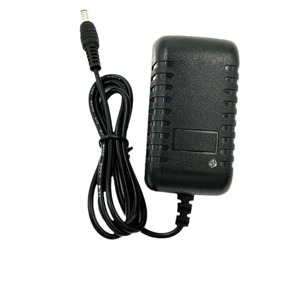 Elektrisk billader for barn - Blybatterilader, 12v/1000ma, Pålitelig Po
