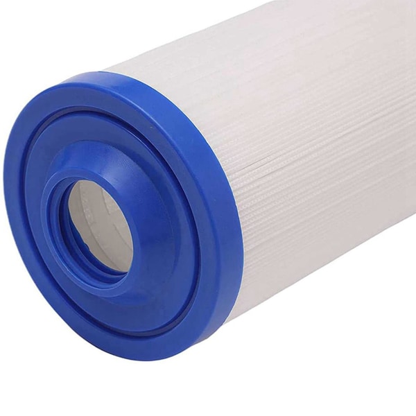 Spa-filter til Prb50-in Unicel C-4950 Guardian 413-212-02 Filbu