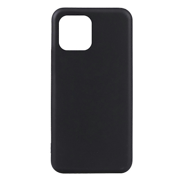 TPU-telefonfodral för iPhone 11 Pro Max