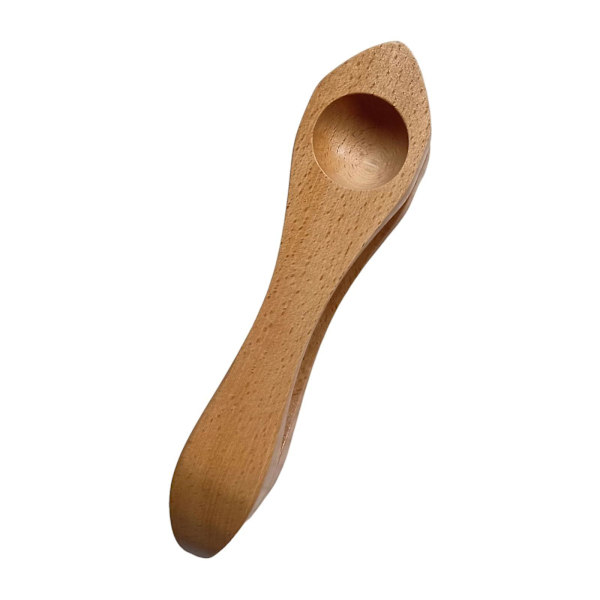Traditionelle musikskeer percussion instrument til bryllup cafe hjem