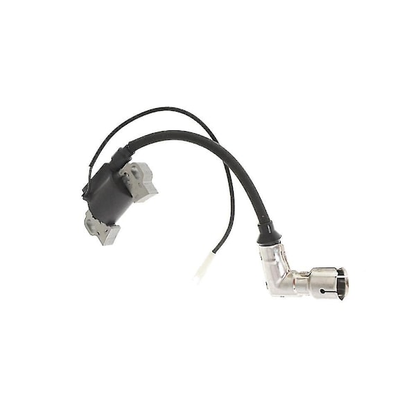 Tændspole 4p90hua 751-12220 951-12220 Til Plæneklipper
