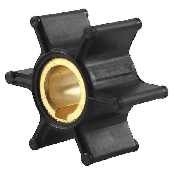 Vattenpumpimpeller för Evinrude