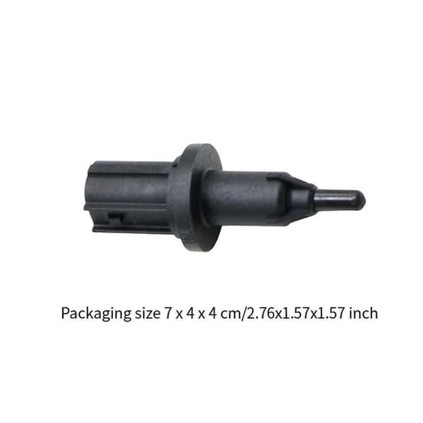 Insugningslufttemperatursensor 37880-plc-004 för Honda Accord 2003 2004