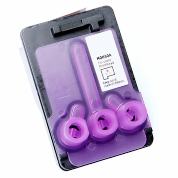 Udskiftningsprinthoved Moh50a Moh51a print til hoved til Hp 5810 Gt5810 5820 Gt582