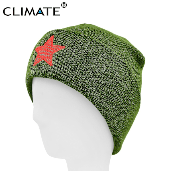 Kommunistiska Cap Kepsar Mössor Herr Röd Stjärna Armé Cap Fest Herr Internationella Brigader Platt Topp Cool Army Hat Kepsar Manbeanie 50to59cm Huvud