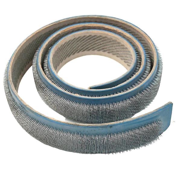 Gripestripe for teppe, multifunksjonell broderiramme, teppestoff, hekletilbehør