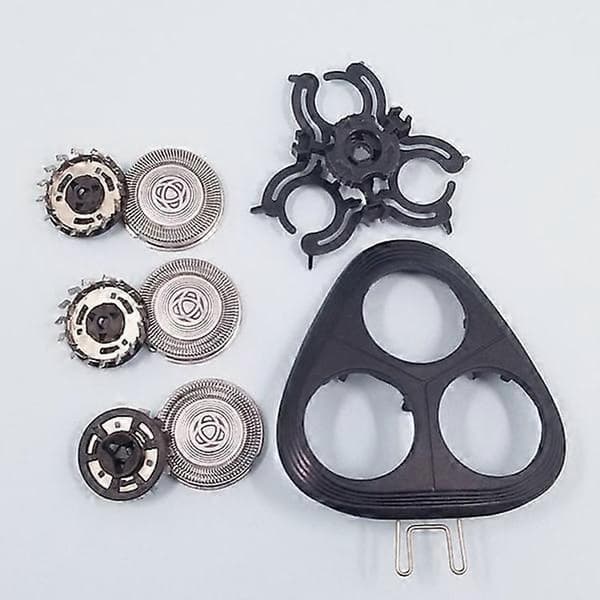 Razor S1103 Blade Bildør til S2303 S2302 S1101 S1102 Blade Grill