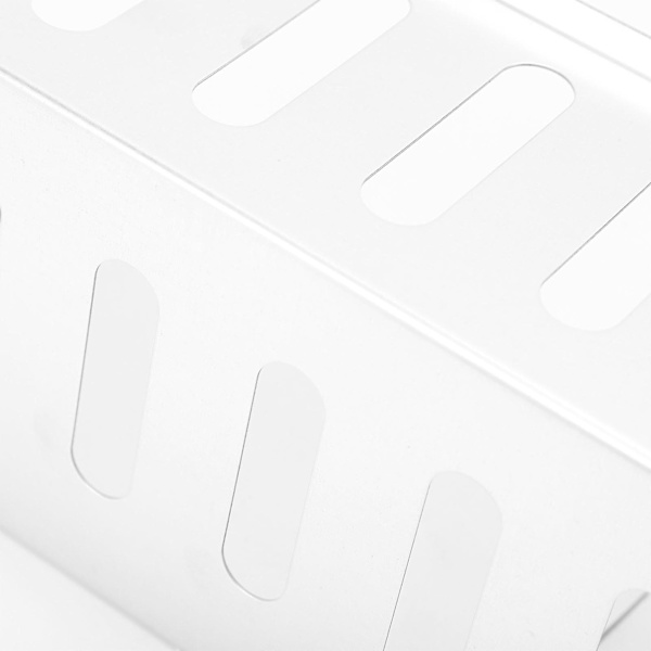 Kullkurv BBQ Kullgrillkurvholder Grilltilbehør Erstatning
