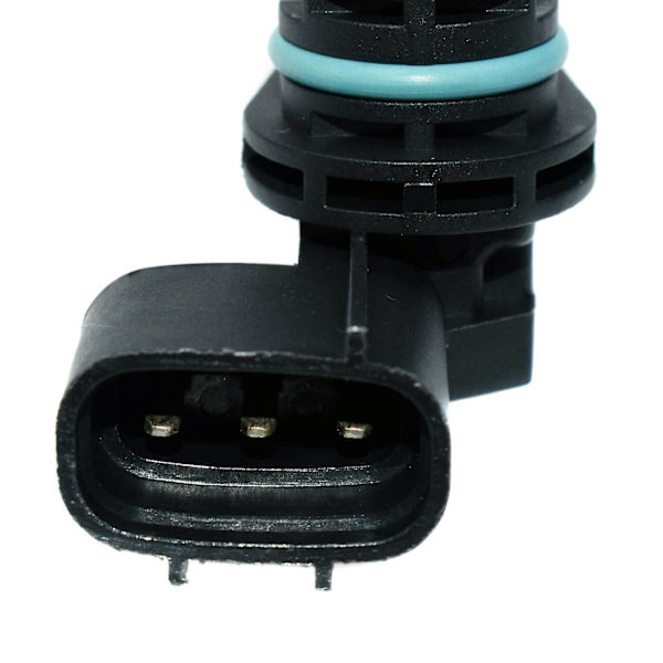 Bil knastaksel positionssensor til 2007-2010 39350-25010 3935025010 black