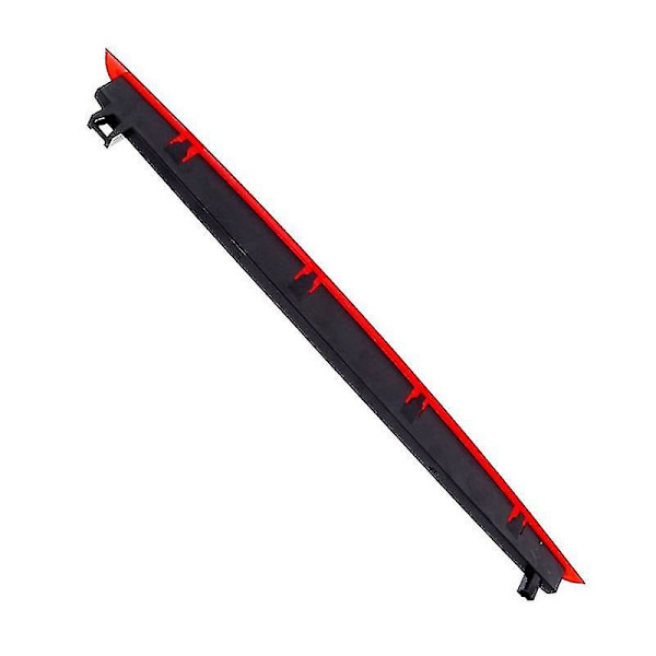 Til A6 S6 2005-2011 3. Tredje Bremselys LED-stoplygtesamling 4f9945097