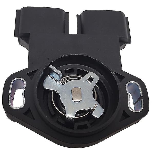Gasspedalposisjonssensor for Trooper D-max Holden Jackaroo Rodeo 3.0 Td/3.0 Td (haoyi