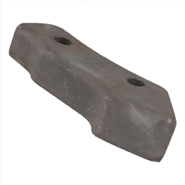 3M3-63718-0 for Tohatsu gasskam 3M3637180 Silver
