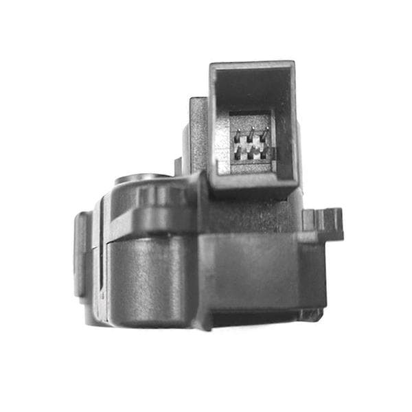 Automatisk varmtvifte spjeldmotor aktuator T1009914P for ventilasjon