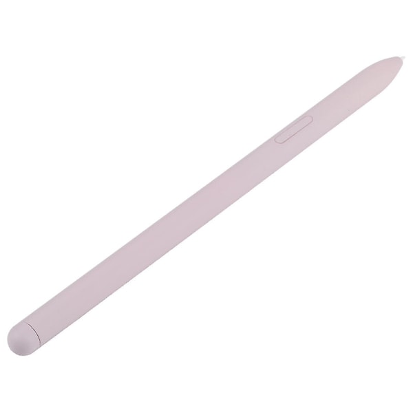 Pen til Galaxy Tab S6 Lite/s7/s7+/s7 Fe/s8/s8+/s8 Ultra Pink