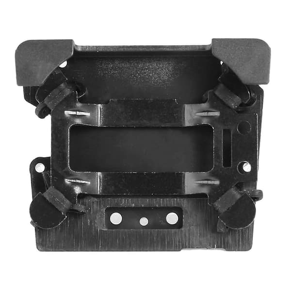 Gimbal vibrationsdämpande fäste för RC-drönarreparation, Mavic Pro