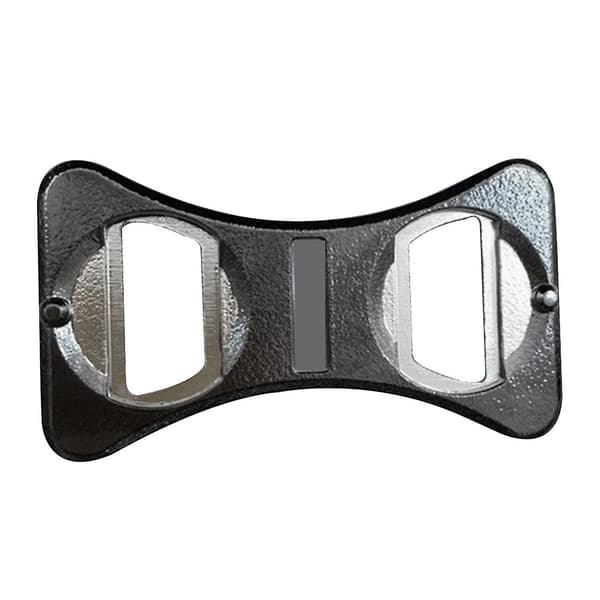 Bilflaskeåpner for Golf 6 Jetta Mk5 Mk6 Gti Scirocco