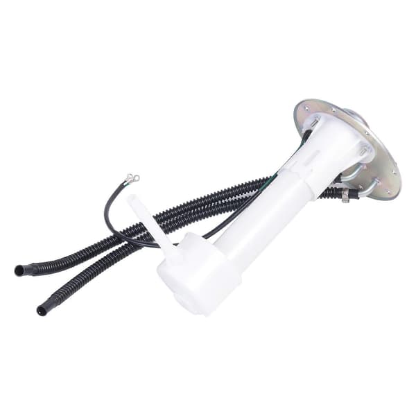 Nivåsensor for E34 525i 530i 540i M5 E32 735i 740i