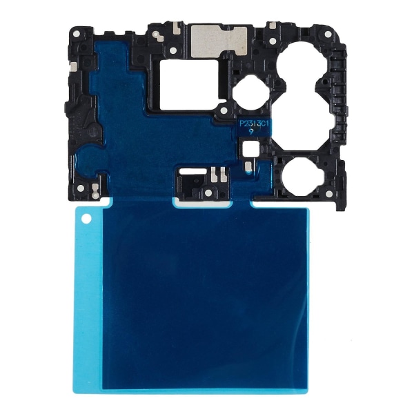 For Samsung Galaxy A53 5G A536 OEM hovedkort-antennedeksel