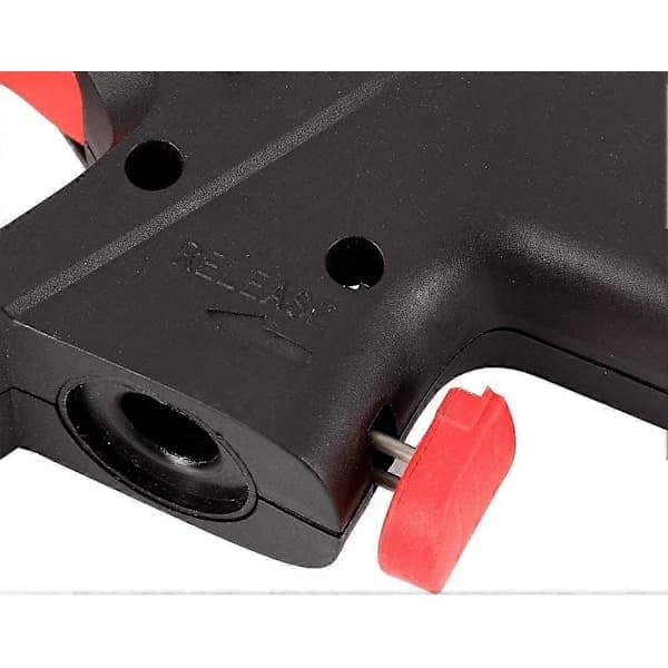 Korkeapainepistooli - Bosch AQT Black & Decker - 16Mpa