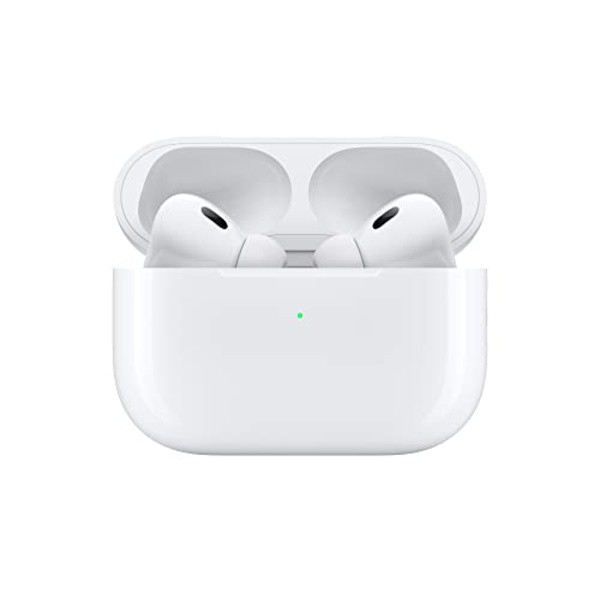 Bluetooth-hörlurar för öronen, trådlösa hörlurar, för iPhone och Android