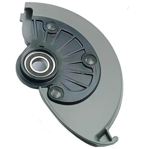 Erstatningsdel N461005 Vern DCS575T1 DCS578X2 DCS573B DCS576 Sirkelsagvern for DeWalt