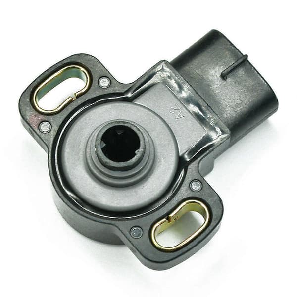 Gasspjeldposisjonssensor 5FL-85885-01 for A1 A2 A3 A4 A5