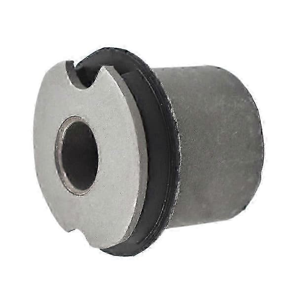 Hummer H3 2006-2010 Udskiftning af bøsning til forreste differentialaksel til H3 & H3T