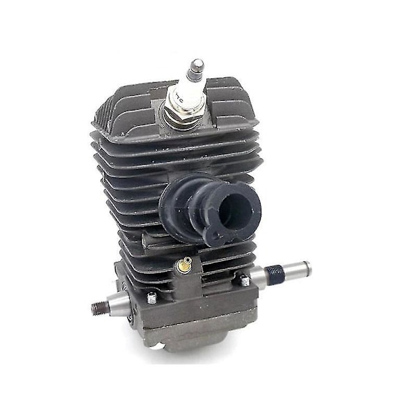 42,5 mm sylinteri männän moottorin korjaussarja Stihl 025 Ms250 023 Ms230 Ms 230 250 moottorisahaan 1123 020 1209