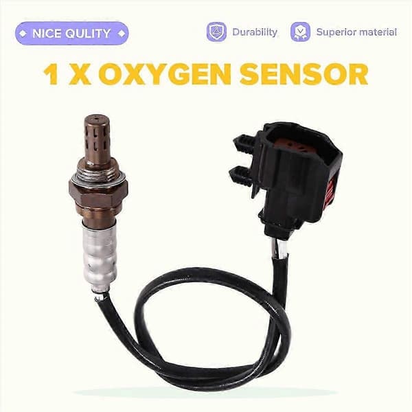Oksygensensor O2-sensor for SEBRING 2001-2004