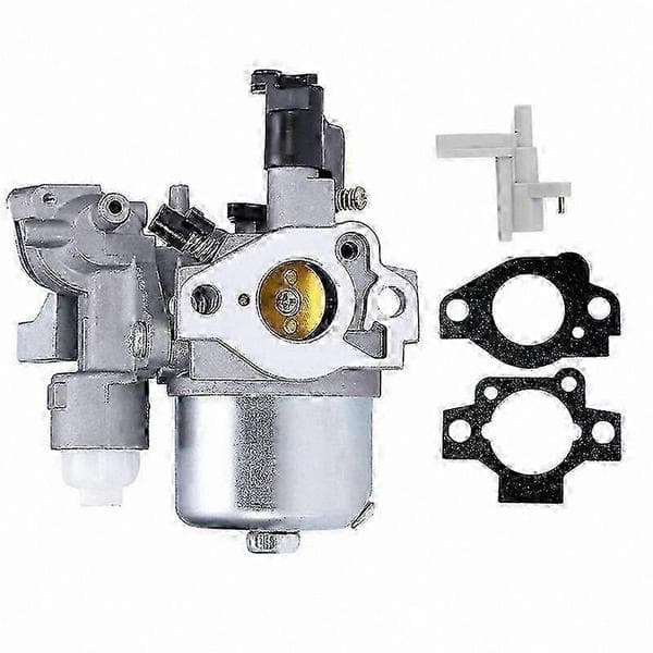 Karburator reservedele til EX21 Model 278-62301-50 278-62301-60