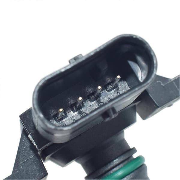 13627843531 3.5 Bar MAP tryksensor med ledningsnet til BMW 135I 335I 535i N20