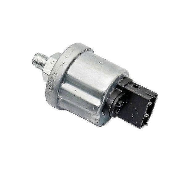 OEM oljetrykksensor 866835 passer til Volvo Penta marine motorer