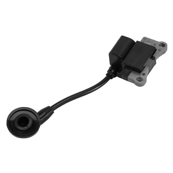 1E34F-2E Elektronisk tändspole för KASEI TLE26 CG260 BC260