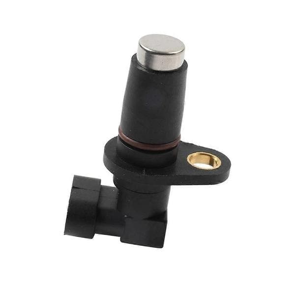 1GP4004 Sensor Anleggsmaskiner Elektriske Deler Sensor for Gravemaskin Black