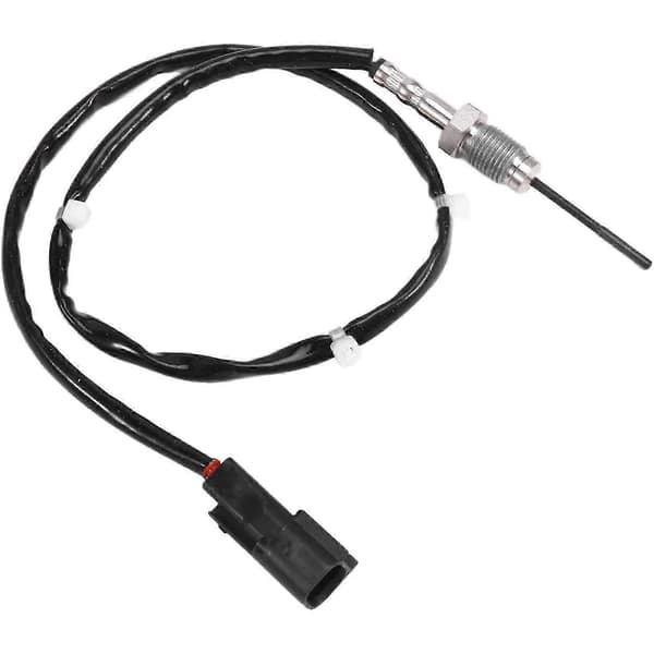 RF7K-18-7G0A RF7P-18-7G0 Anden udstødningsgastemperatursensor til 3 BK BL 2.0 2.2 Diesel 2002-2014 TZ