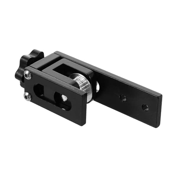 X-synkronremstrammer til 3D-printerdel 1 stk. holdbar erstatning