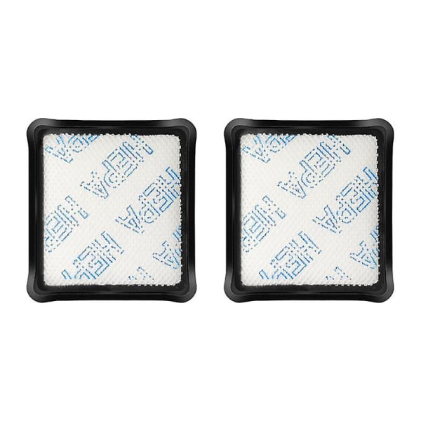 Formotorfilter 35600990 S104 For Hoover Xarion/xp71/xp81/txp1520019