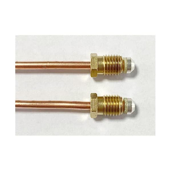 Termoelementti HR0001 Uunin Kaasuliesi Universaali Termoelementti