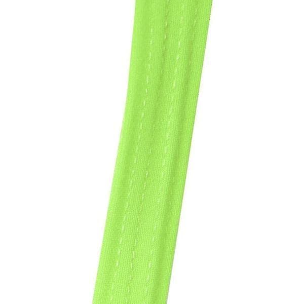 Borat, Mankini - Neongrønn -bp